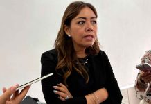 No hay denuncias por sumisión química en bares y antros de Morelia en 2026