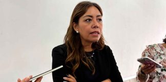 No hay denuncias por sumisión química en bares y antros de Morelia en 2026