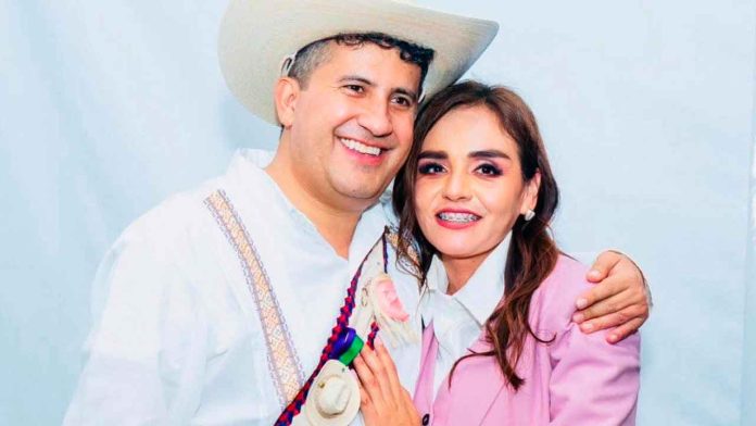 Noroña-cometio-violencia-politica