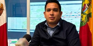 Operativos en cachimbas de Morelia revelan actividades ilícitas y violencia