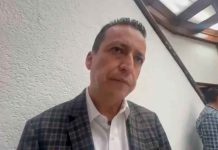 PAN Michoacán analiza alianzas electorales para 2027: “Ir solo es ir en desventaja”