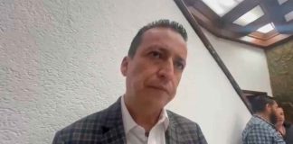 PAN Michoacán analiza alianzas electorales para 2027: “Ir solo es ir en desventaja”