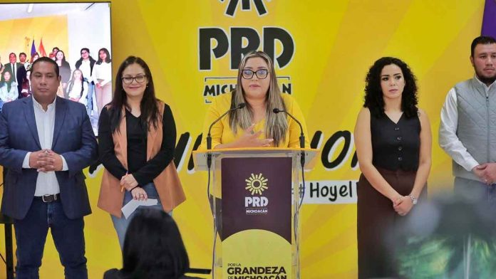 PRD-Michoacan-llama-a-garantizar-estabilidad-y-certeza