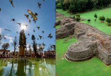 Pátzcuaro, Tzintzuntzan y Santa Clara del Cobre: El corazón del legado purépecha te espera este verano