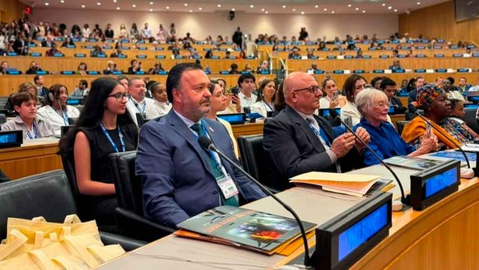 Patzcuaro-comparte-en-la-ONU-su-vision