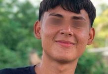 Hallan sin vida y en bolsas de basura a Pedro Alexander, tiktoker de 15 años secuestrado en Honduras