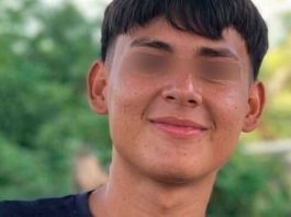 Hallan sin vida y en bolsas de basura a Pedro Alexander, tiktoker de 15 años secuestrado en Honduras