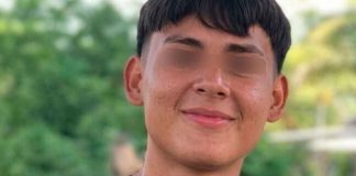 Hallan sin vida y en bolsas de basura a Pedro Alexander, tiktoker de 15 años secuestrado en Honduras
