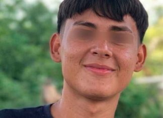 Hallan sin vida y en bolsas de basura a Pedro Alexander, tiktoker de 15 años secuestrado en Honduras