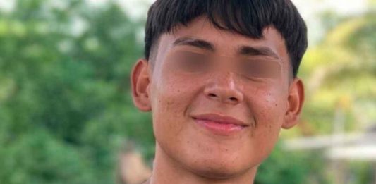 Hallan sin vida y en bolsas de basura a Pedro Alexander, tiktoker de 15 años secuestrado en Honduras