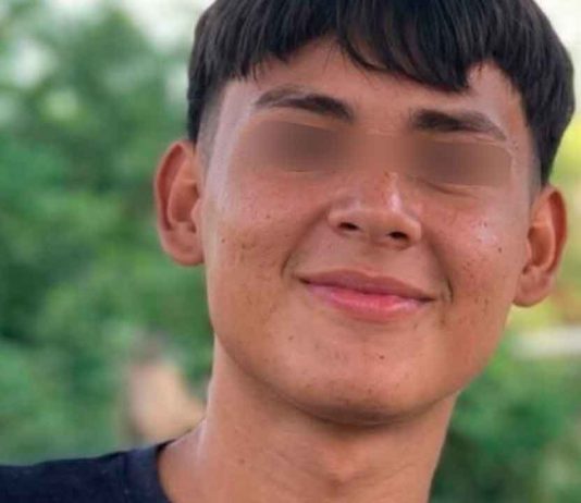 Hallan sin vida y en bolsas de basura a Pedro Alexander, tiktoker de 15 años secuestrado en Honduras