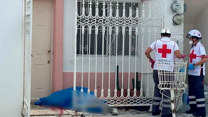 Pierde-la-vida-trabajador-de-la-construccion