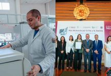 Proyectos Nicolaitas son aprobados en la convocatoria nacional de investigación científica y humanística