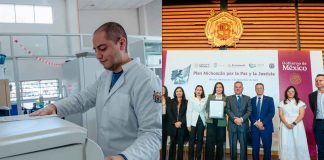 Proyectos Nicolaitas son aprobados en la convocatoria nacional de investigación científica y humanística