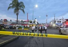 FGE investiga la muerte del niño de 6 años arrollado por el tren en Morelia; analizan posible omisión de cuidados