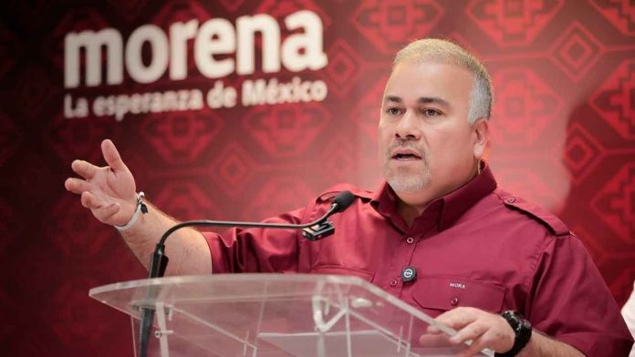 Recuperar-la-seguridad-es-defender-la-soberania-Jesus-Mora
