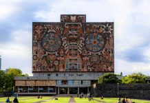 ¿Qué es Territorium Life? La empresa que desarrolló los exámenes de admisión en línea de la UNAM