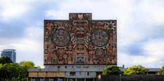 ¿Qué es Territorium Life? La empresa que desarrolló los exámenes de admisión en línea de la UNAM