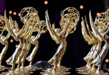 Anuncian nominados a los Premios Emmy 2026; conoce las series favoritas que compiten por el galardón