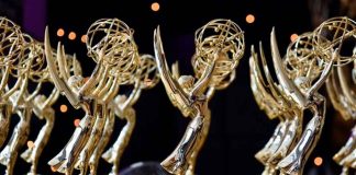 Anuncian nominados a los Premios Emmy 2026; conoce las series favoritas que compiten por el galardón