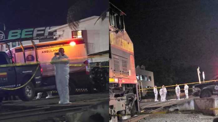 Tres-accidentes-con-tren-en-Morelia