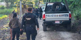 Vendedor de pollos es asesinado a balazos en Chaparaco