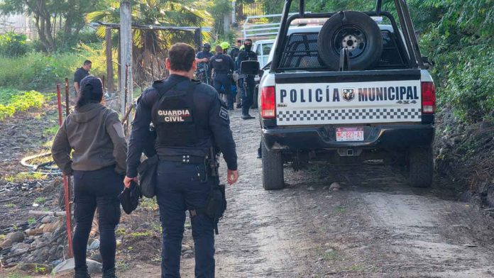 Vendedor-de-pollos-es-asesinado-a-balazos