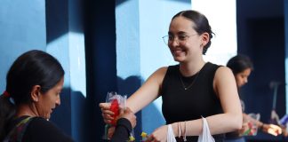 Estudiantes de la UNLA generan impacto en comunidades a través de su Servicio Social de Verano 2026