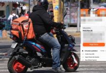 Ola de quejas contra DiDi: Usuarios denuncian cobros dobles y productos en mal estado