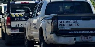Fallece en hospital un hombre baleado en San Miguel del Monte, Morelia