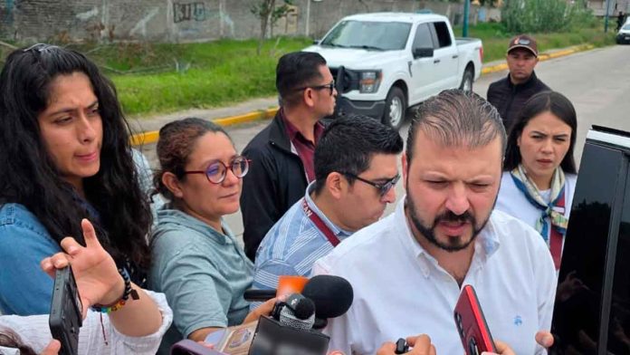 Zepeda-confirmo-que-el-STASPE