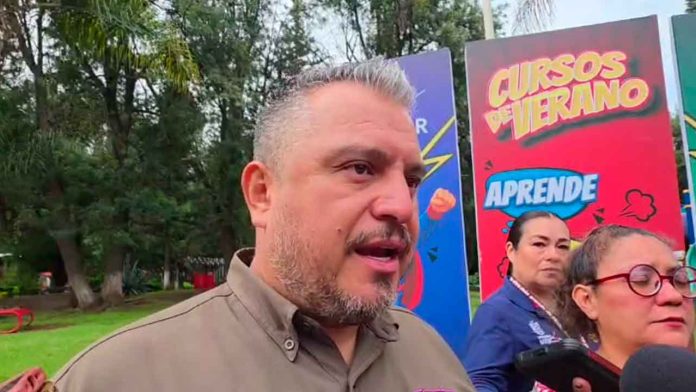 Zoologico-de-Morelia-espera-mas-de-100-mil-visitantes