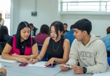 ¿Estudias en la UMSNH? Estos son los requisitos para recibir internet gratis
