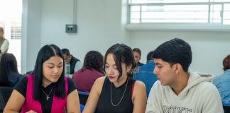Del 3 al 8 de Agosto, periodo de inscripción de segunda convocatoria del ingreso a la UMSNH
