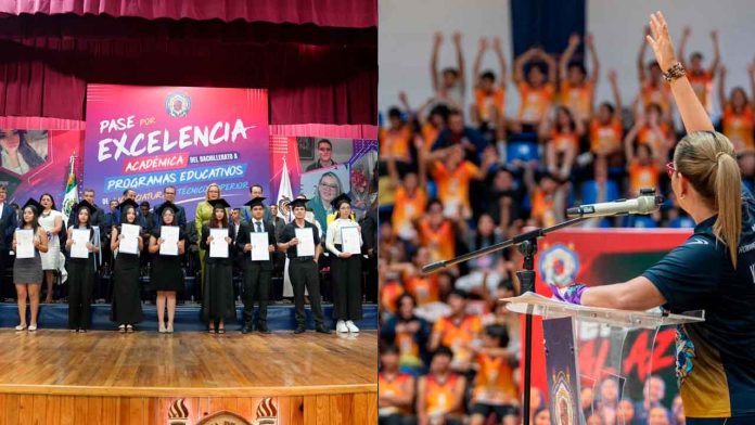 achillerato-Nicolaita-alcanza-cupo-lleno-en-gestion-de-Yarabi-Avila