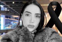 Muere la influencer sinaloense Adriana García; investigan un posible procedimiento estético