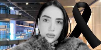 Muere la influencer sinaloense Adriana García; investigan un posible procedimiento estético