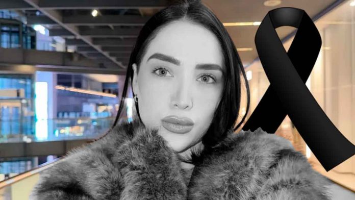 adriana-garcia-muere-creadora-contenido-sinaloa-drop-shop