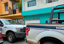 Murió asfixiada Ana María, adulta mayor sometida por delincuentes en domicilio de Morelia