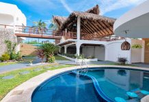 Airbnb gana terreno en Michoacán y reduce ocupación de hoteles: Sectur alerta impacto al sector formal