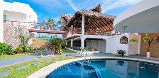 Airbnb gana terreno en Michoacán y reduce ocupación de hoteles: Sectur alerta impacto al sector formal