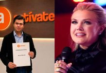 ¿Un voto por familia? El polémico modelo Kirk llega al debate en México