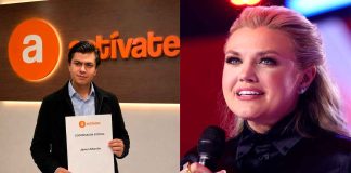 ¿Un voto por familia? El polémico modelo Kirk llega al debate en México