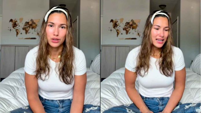 alejandra-jaramillo-disculpas-mexico-mundial-futbol