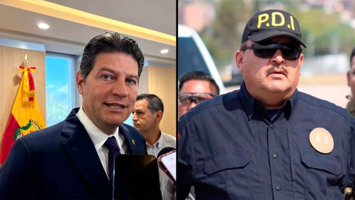 alfonso-martinez-estado-derecho-seguridad-morelia