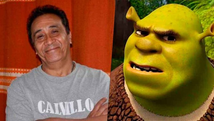alfonso-obregon-voz-shrek-nueva-acusacion-abuso-brenda-rivero