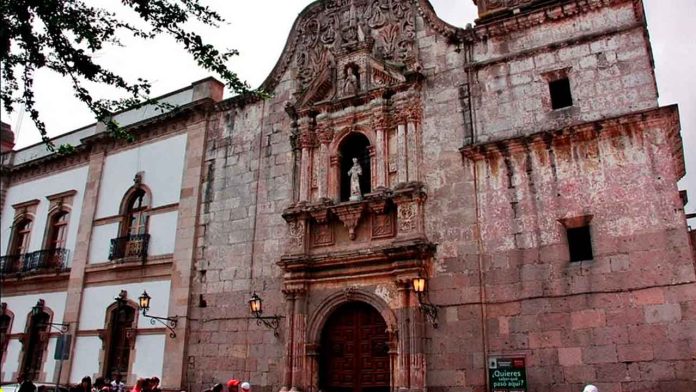 aplazan-2027-rehabilitacion-templo-capuchinas-morelia