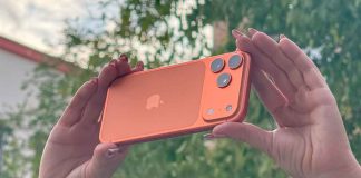 Apple lanza nuevo programa para rentar dispositivos en lugar de comprarlos