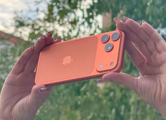 Apple lanza nuevo programa para rentar dispositivos en lugar de comprarlos