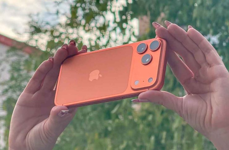 Apple lanza nuevo programa para rentar dispositivos en lugar de comprarlos